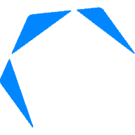 Lyten logo
