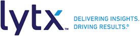 Lytx, Inc. logo