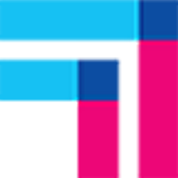 Medical Marketing Economics, LLC logo