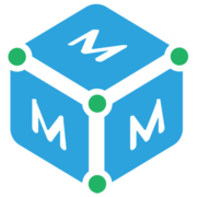 M3bi LLC logo