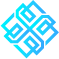 M9 Consulting Inc. logo