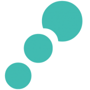 Maantic, Inc. logo