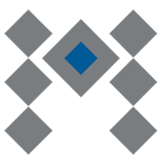 Maayee, Inc. logo