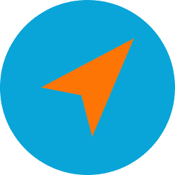 Machint Solutions logo