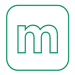 Mackin Consultancy, LLC logo