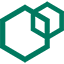 MacLean-Fogg Company logo