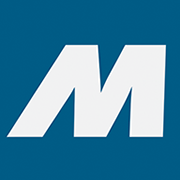 M/A-COM Technology Solutions logo