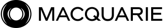 Macquarie Group logo
