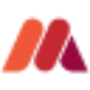 Macrogenics, Inc. logo