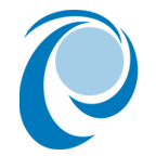 Macrosoft, Inc. logo