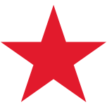 Macy's logo