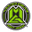 Madd Gear LLC logo