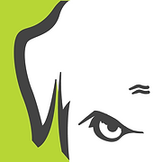 MadDog Technology logo