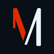 Madera Residential logo