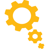 Mader logo
