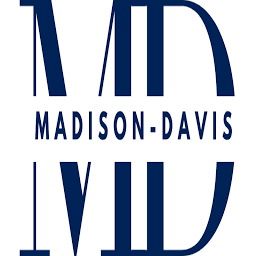 Madison-Davis LLC logo