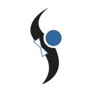 Maestro Technologies Inc. logo