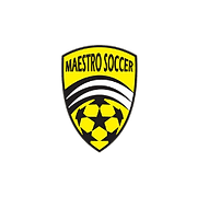 Maestro Soccer, LLC logo