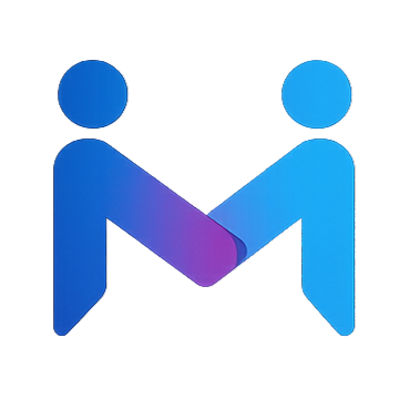 Maganti Group LLC logo
