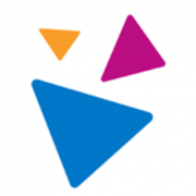 Magellan Health logo