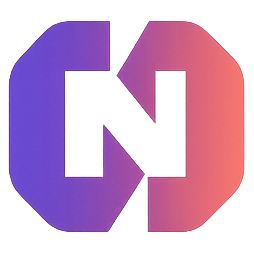 Magenic Technologies, Inc. logo