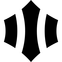 Magic Labs logo
