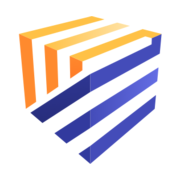 MagicCube logo