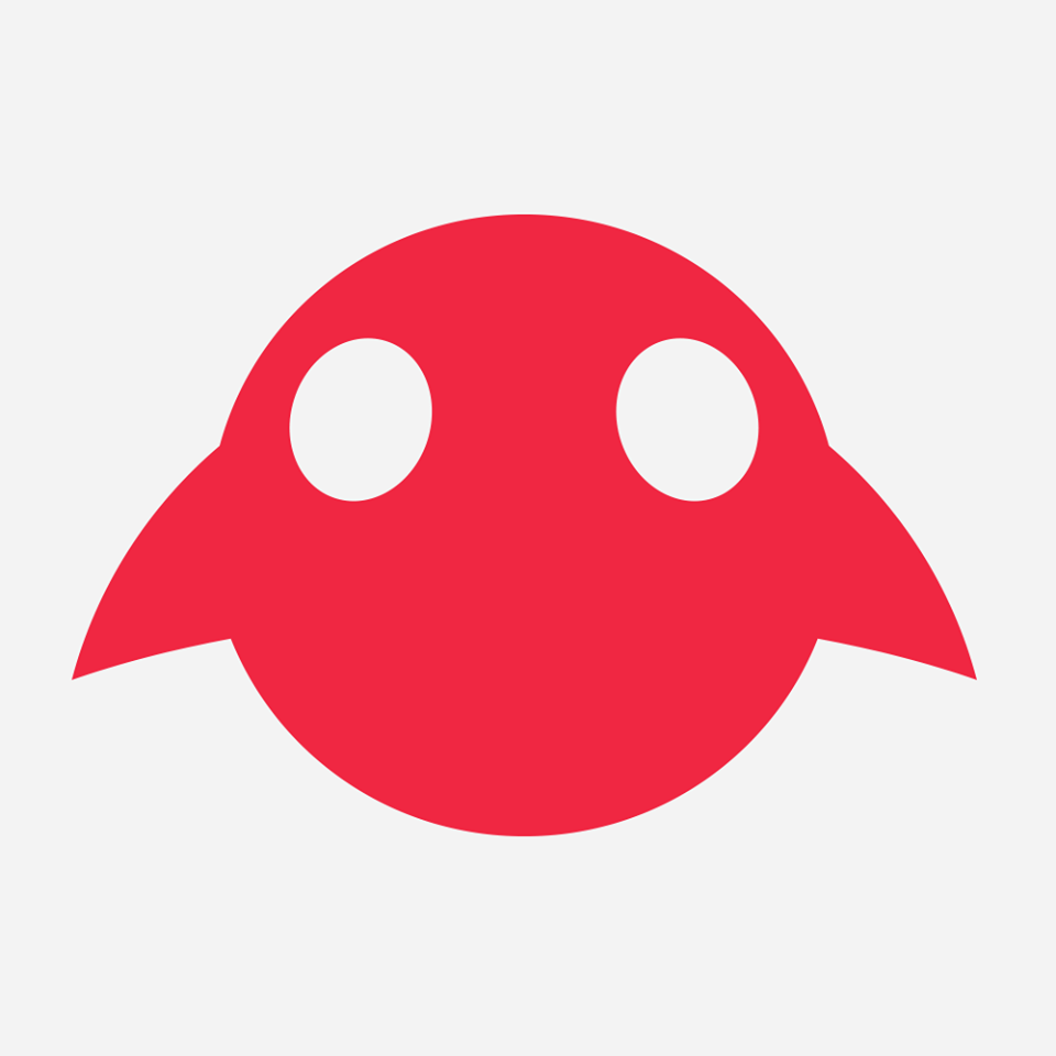 Magic Leap, Inc. logo