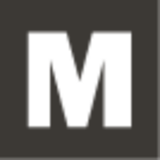 Frank N. Magid Associates logo