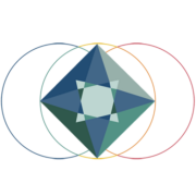 Mclarty Associates logo