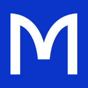 Magnetar Capital logo