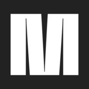 Magnite logo