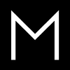 Magnopus logo