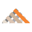 Magnum Opus IT, Inc. logo