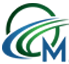 Mahantech Corporation logo