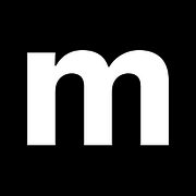Maharam Fabric logo
