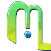 MahiGaming logo