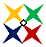 Srivin Infosystems, Inc. logo
