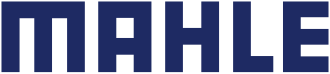 MAHLE logo