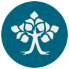 Mahoney's Rocky Ledge, LLC logo