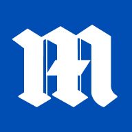 Mail Media, Inc. logo