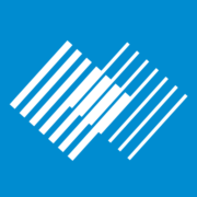 Maimonides Medical Center logo