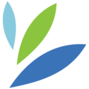 MaineGeneral Medical Center logo