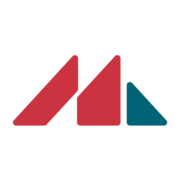 MaineHealth logo