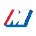 Mainfreight logo