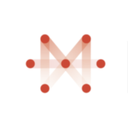 Maini logo