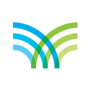 Main Line Health logo