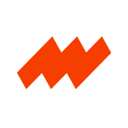 Mainspring Energy logo