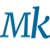 Makcats logo