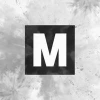 MAKE logo